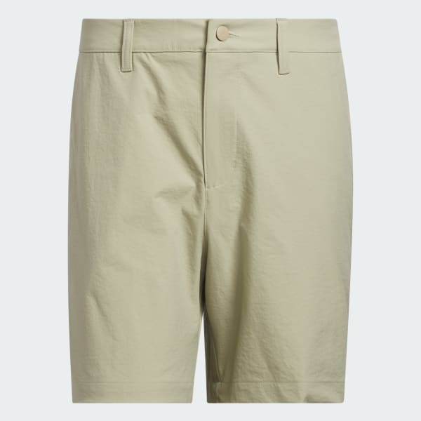 Brun ULTIMATE365+ 7-INCH SHORTS