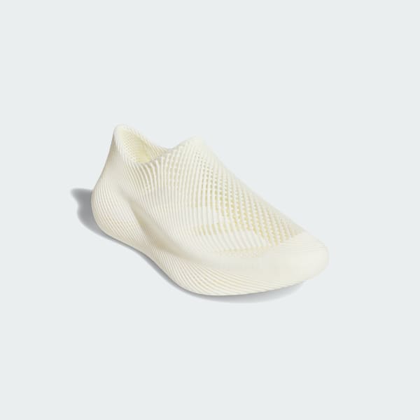 adidas CLIMACOOL SHOES - White | Free Shipping with adiClub