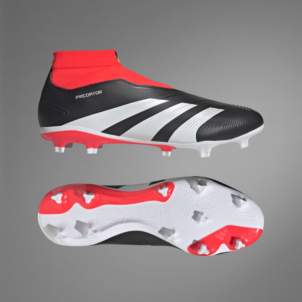 Adidas f34568 online