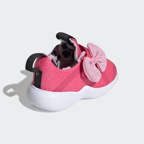fortarun minnie mouse shoes