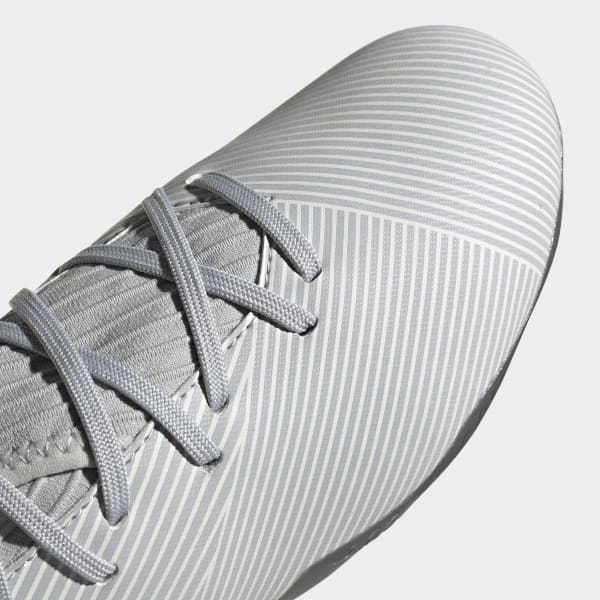 adidas nemeziz 19 youth