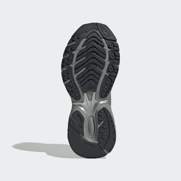 Grijs ADISTAR XLG 2.0 SCHOENEN