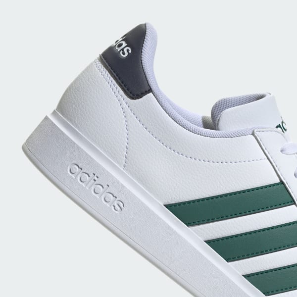 Adidas shoes 300 300v discount