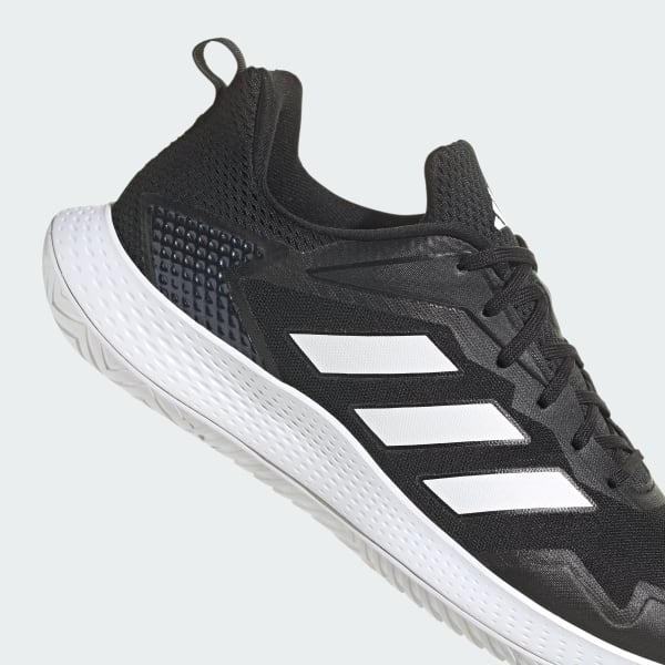 Adidas online speed tennis