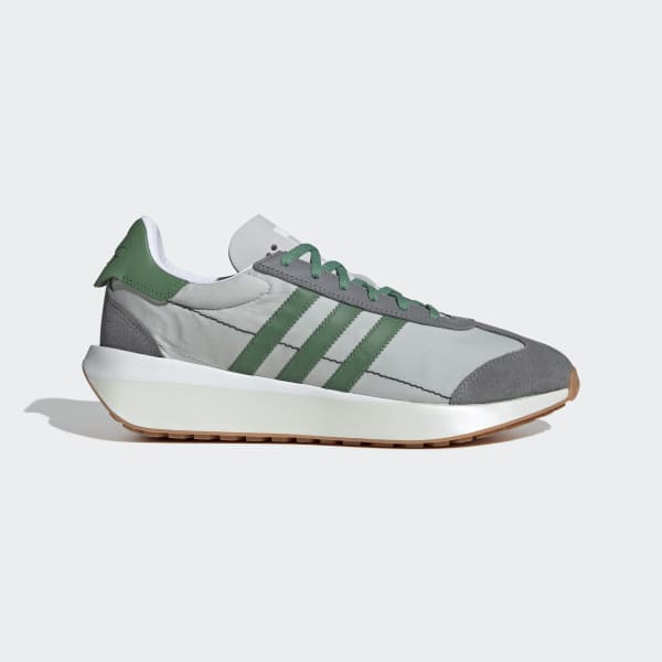【adidas】COUNTRY XLG★カントリー XLG adidas COUNTRY XLG アディダス カントリー エクストララージ