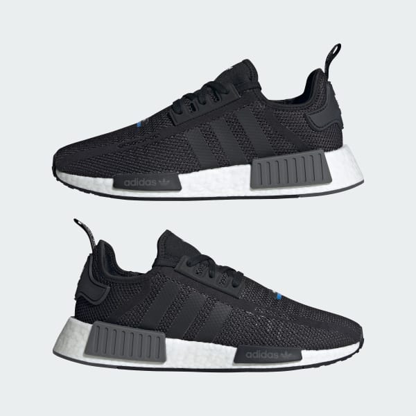 Adidas nmd xr1 winter grey new arrivals