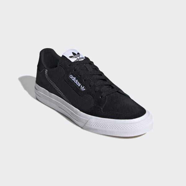 Adidas continental deals vulc homme