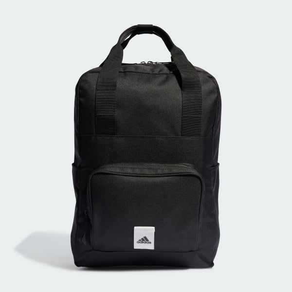 cerná Prime Backpack