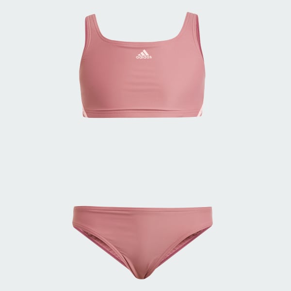 Adidas bikini infinitex on sale