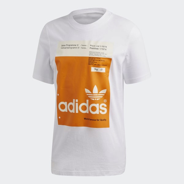 adidas pantone tee