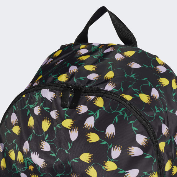 Mochilas adidas estampadas new arrivals