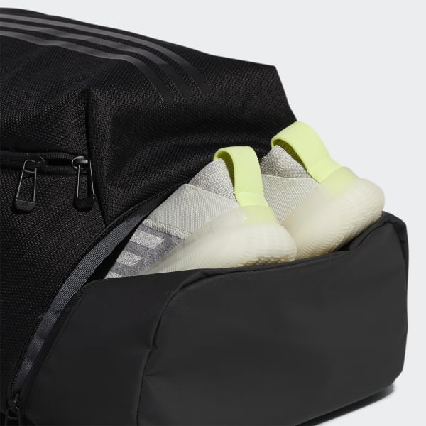 Adidas backpack deals 40l