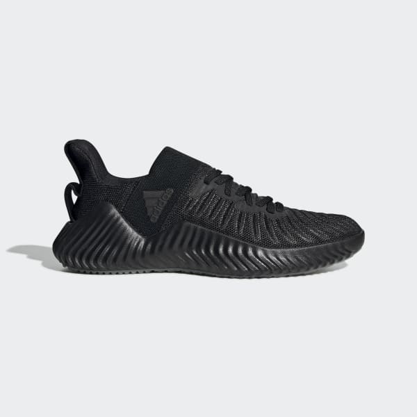 chaussure adidas alphabounce