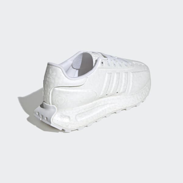 関税込★adidas x CRAIG GREEN★RETROPY FULL BOOST LOW 23-29cm Craig Green adidas Retropy Full BOOST Low Sandals Info