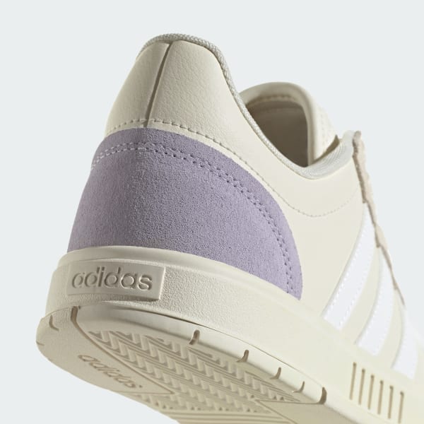 World tennis adidas cheap feminino