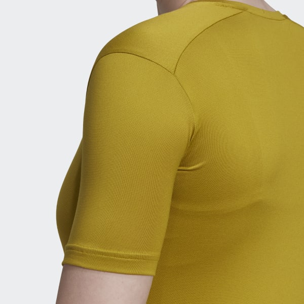 Gron Terrex Multi T-shirt
