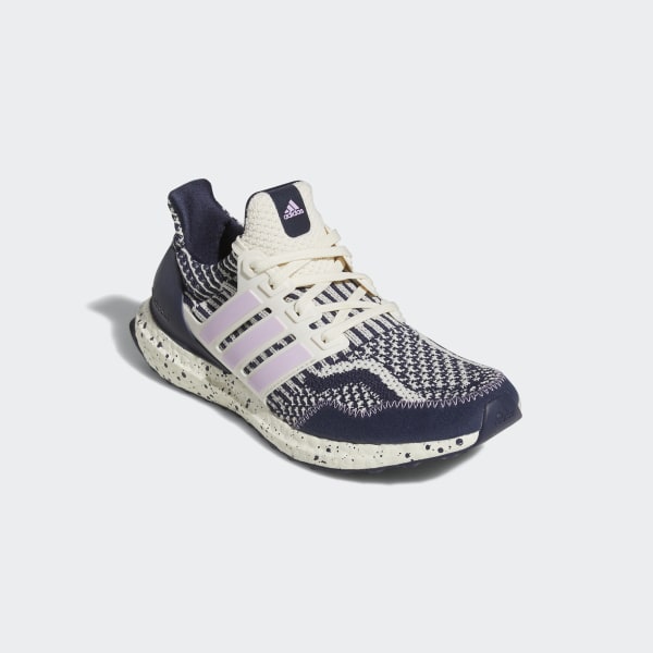 wit Ultraboost 5.0 DNA Running Sportswear Lifestyle Schoenen