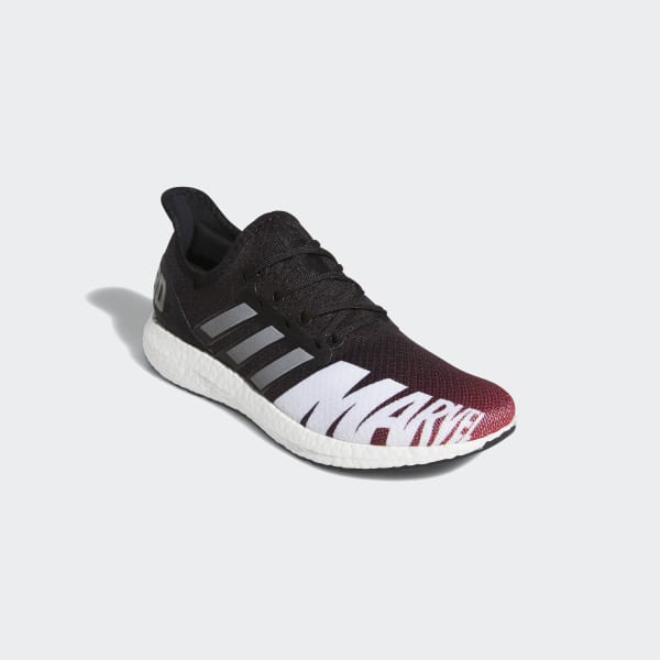 adidas speedfactory am4 am4cm captain marvel