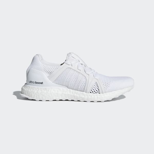 adidas boost chaussure femme adidas boost chaussure femme