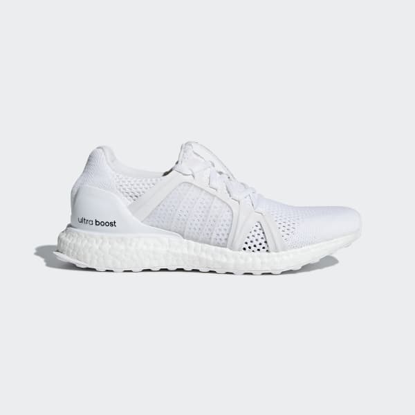 adidas femme canada