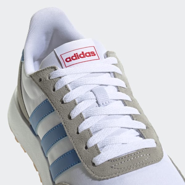Adidas shoes highest price 60 outlet