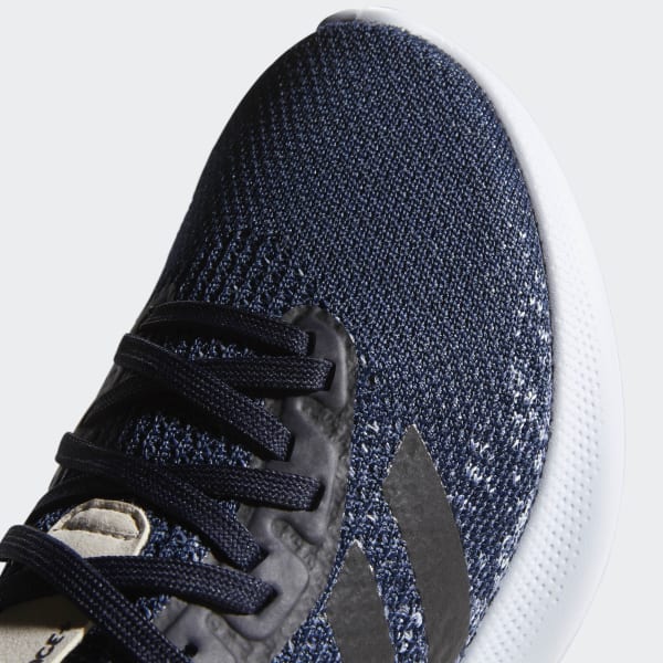 Purebounce Shoes