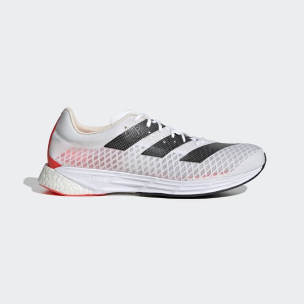 Scarpe adizero pro clearance