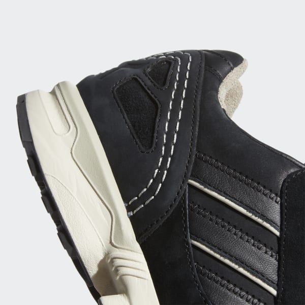 adidas zx 9000 women Black