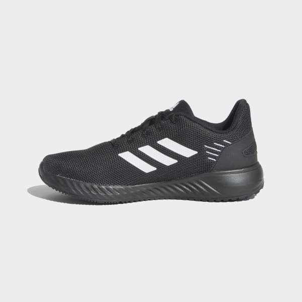 adidas pictoris