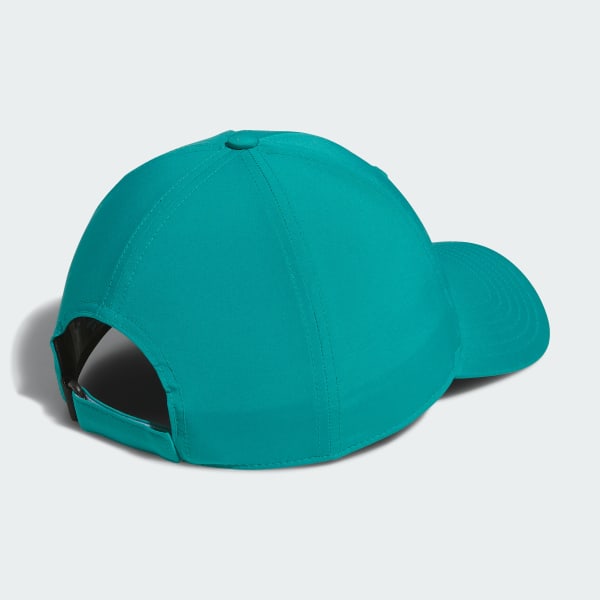 Green Women's Tour Badge Hat