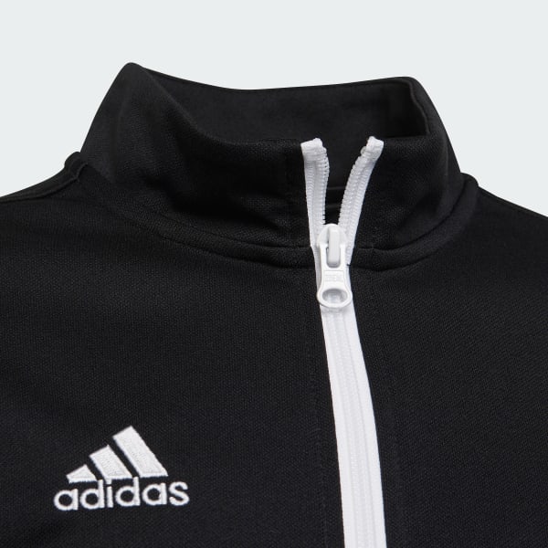 Entrada 22 Track Jacket