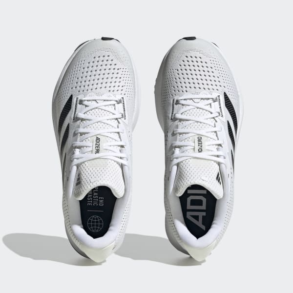Blanc ADIZERO SL W