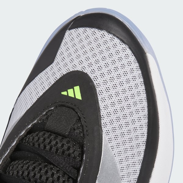 adidas Subzone Shoes - Grey | Free Shipping with adiClub adidas Subzone Shoes - Grey | Free Shipping with adiClub