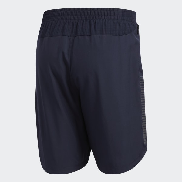 Saturday Rise Up N Run Shorts