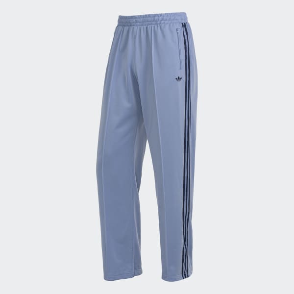 adidas ラインパンツ adidas パンツ adidas/アディダス TRACKPANTS トラックパンツ