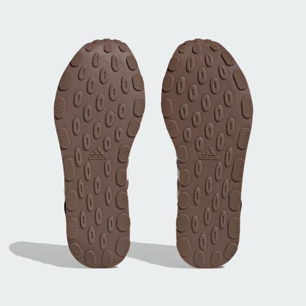 Brown Run 60s 3.0 Shoes