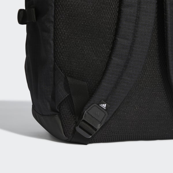 Adidas back to school backpack discount