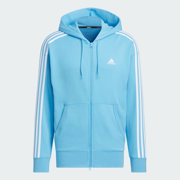 アディダス エッセンシャルズ プラス ルーズフィット スリー