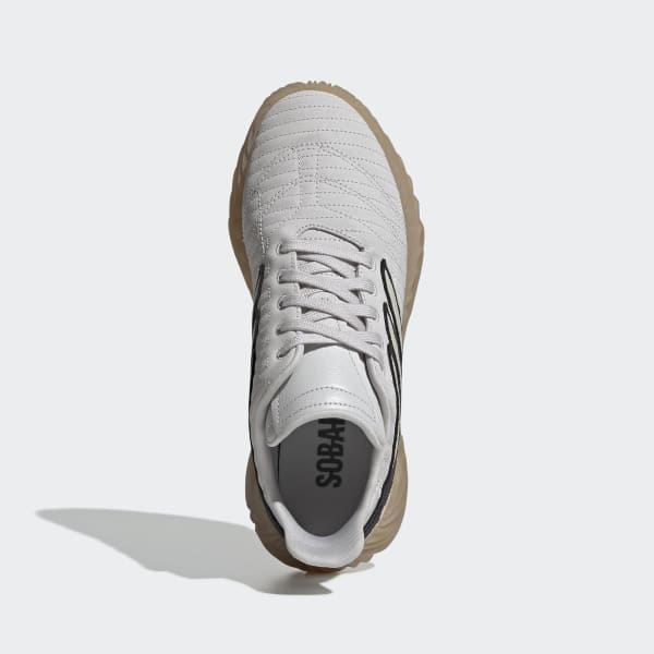 Adidas soba new arrivals