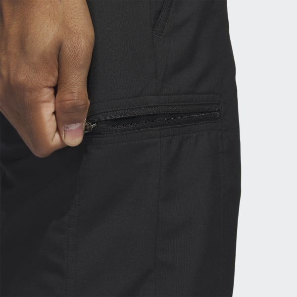 Golf sales cargo pants