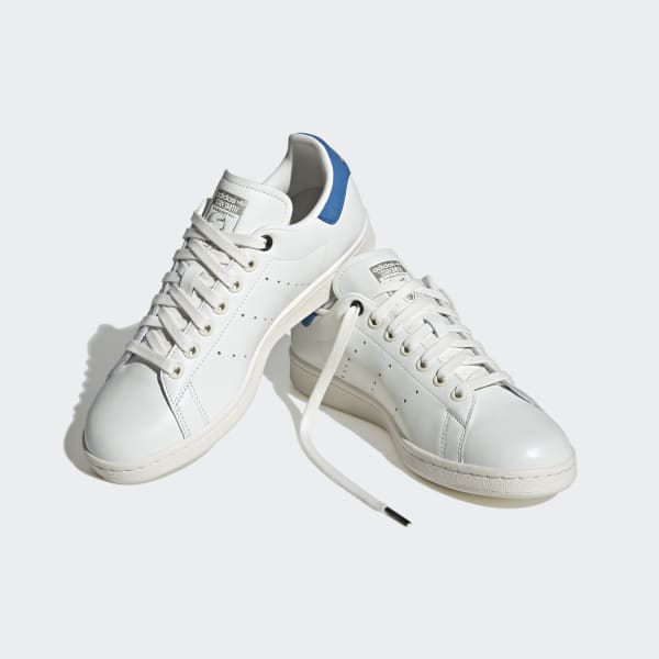 adidas ADI DASSLER STAN SMITH W White adidas Philippines