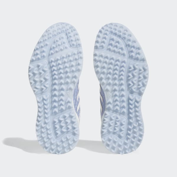 Μπλε S2G SL Golf Shoes