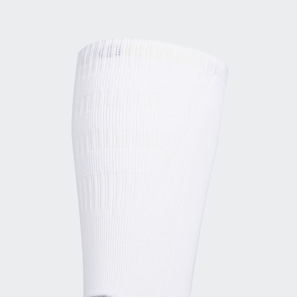 adidas alphaskin max cushioned crew