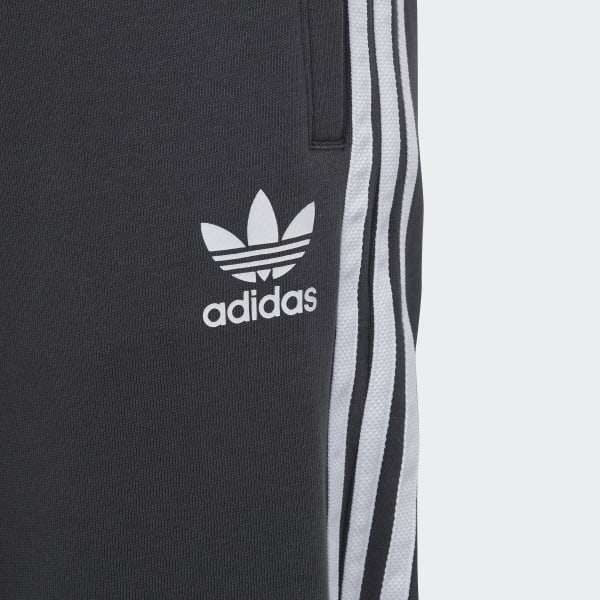 Gra 3-Stripes Pants