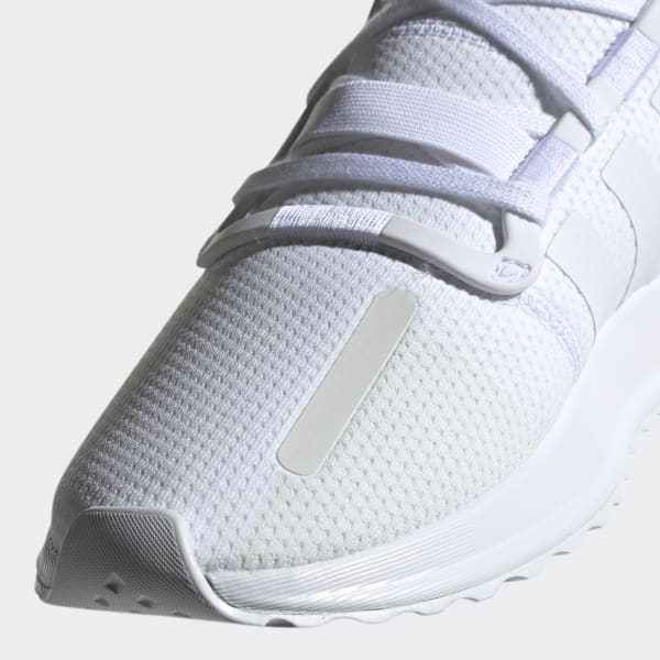 adidas u_path x cloud white womens shoes