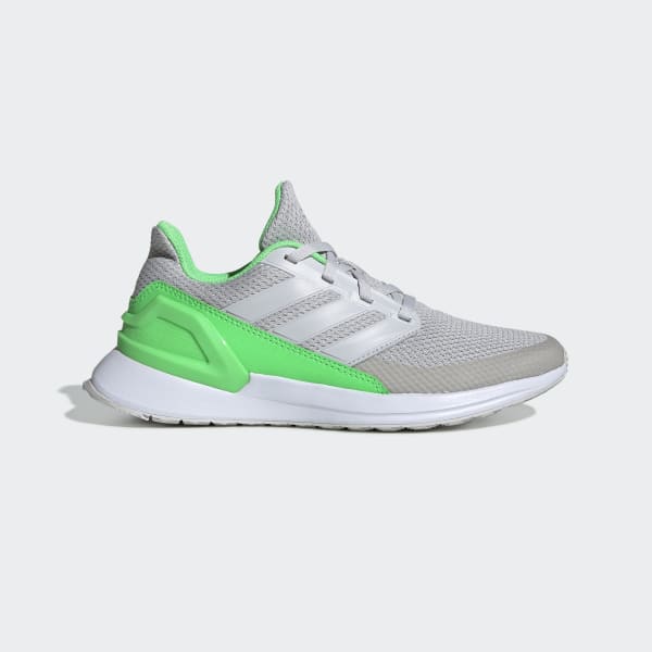 do adidas shoes run wide