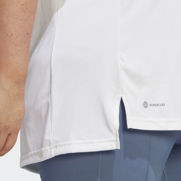 Blanco Polo Terrex Multi