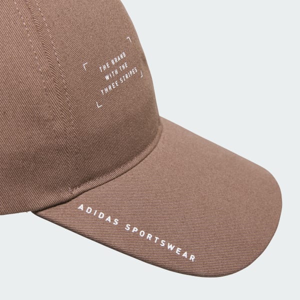 Cokelat Topi Must Haves