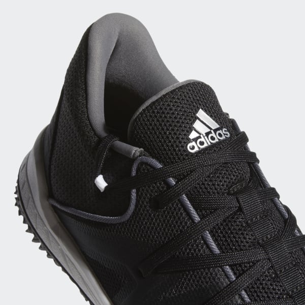 adidas men's turf shoes