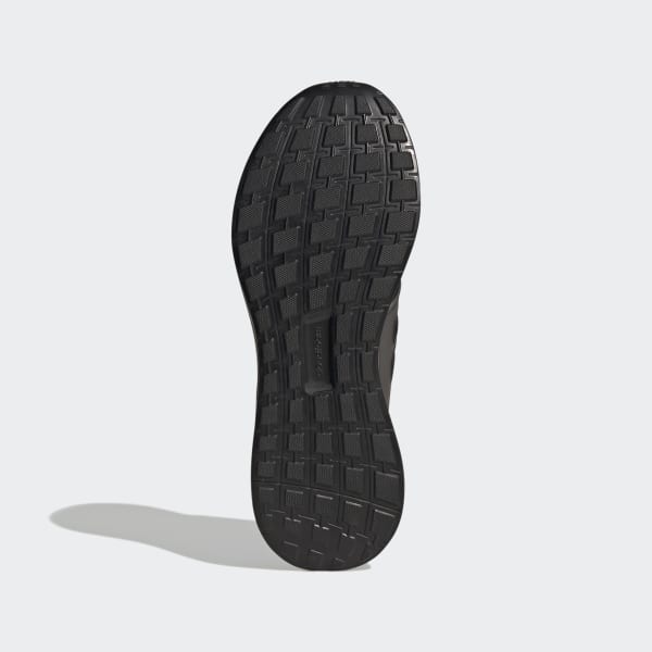Negro Tenis EQ19 Run